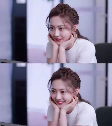 穿59块Zara就能捞到高富帅我竟然被这个拜金女圈粉了！