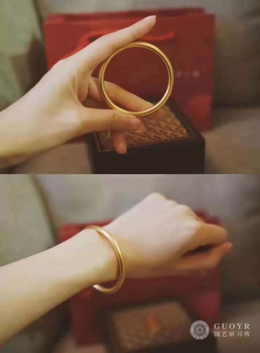 花艺国际比赛视频,2019美国费城花艺世界杯