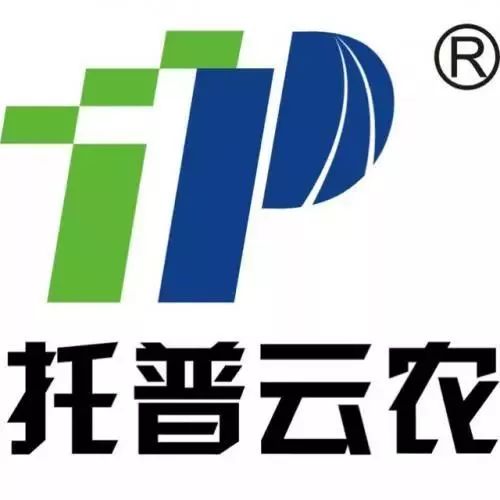 企业估值超10亿美元!拱墅这几家企业荣登杭州“独角兽”榜单!