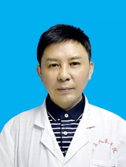 公共卫生服务义诊,邛崃人民医院皮肤科