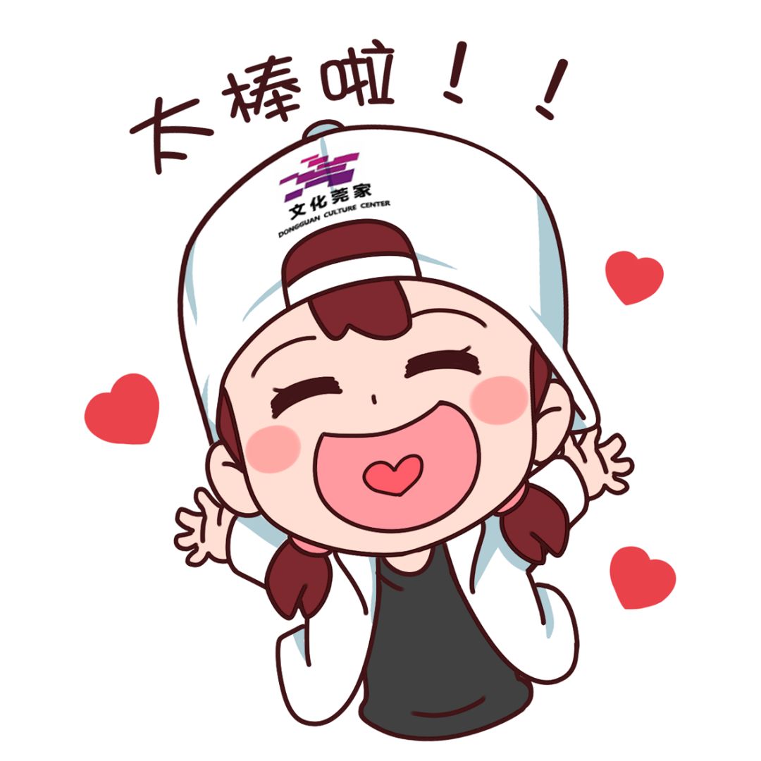 绾㈣壊澶忎护钀ヤ笢绾靛皬鎴樺＋,闈掑皯骞寸孩鑹插啗浜嬪浠よ惀