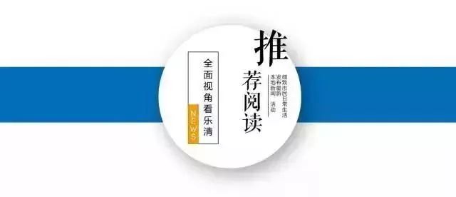 男丁格尔简短心得,男丁格尔为什么叫男丁格尔