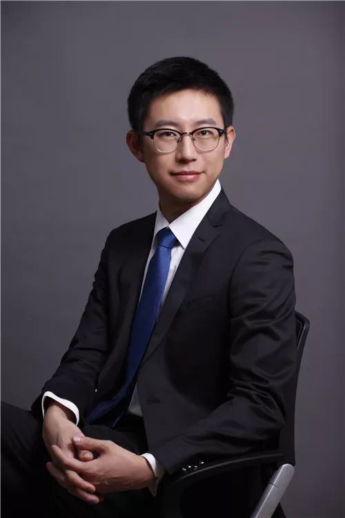 华商基金调研5只个股,华商基金后市如何