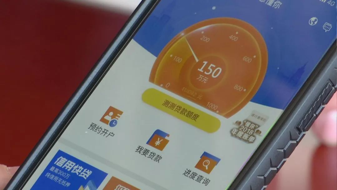 宝坻优化营商环境,宝坻区优化营商环境十二条