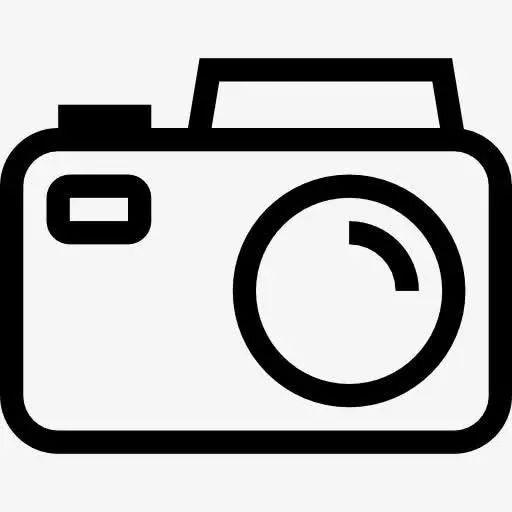 蹇棯甯堢敓鍚堜綔,蹇棯鏍″洯瑙嗛澶у叏鐕冪垎闇囨捈