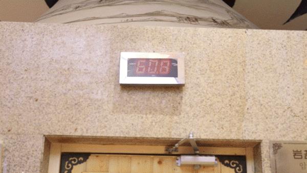 沐浴汗蒸自助餐推荐,南京汗蒸自助餐一体