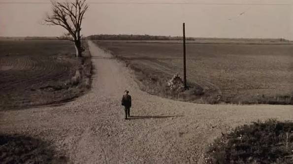 精华拍摄技巧和方法有哪些,精华静物拍摄技巧