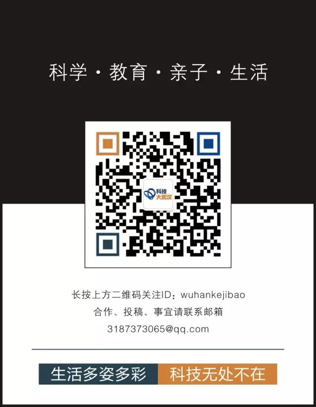 超级工程大兴机场纪录片,大兴机场超级工程名单