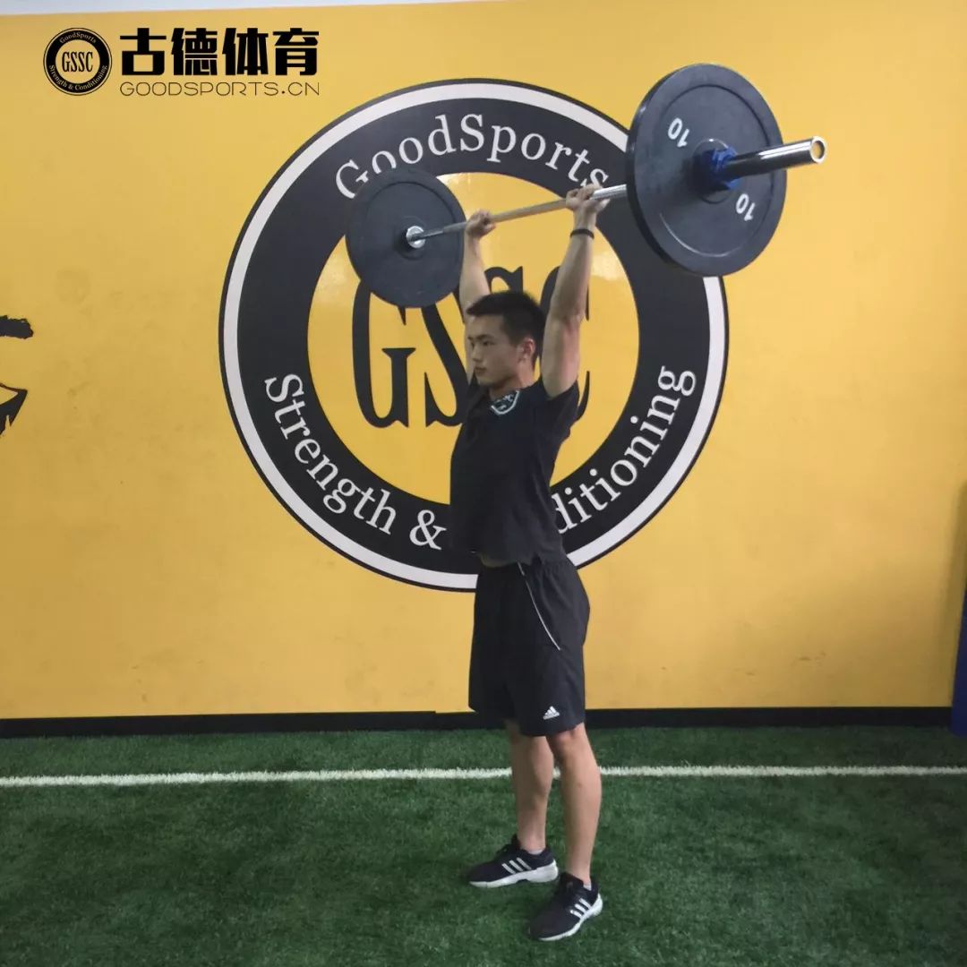 冈上肌放松的正确方法,冈上肌按摩手法