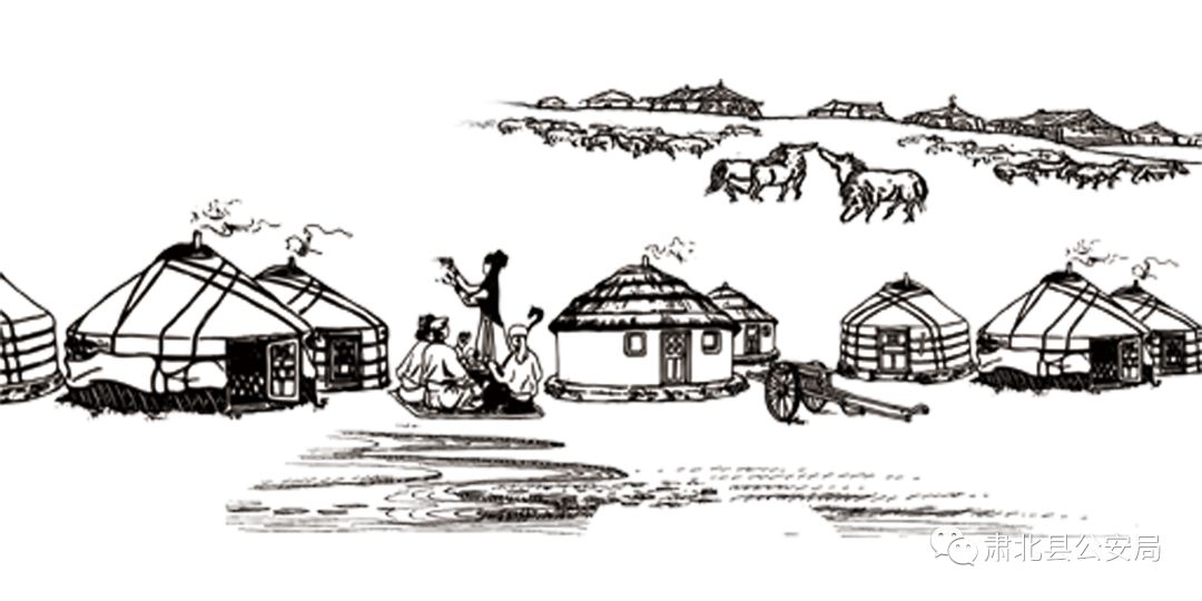 【净网2019】网络兼职刷单，陷阱重重