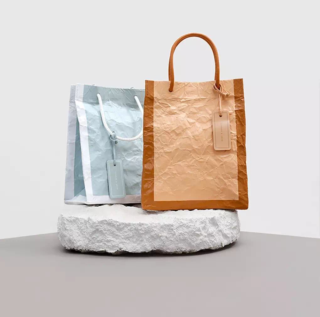 小ck包包追光春款,小ck春夏经典包包