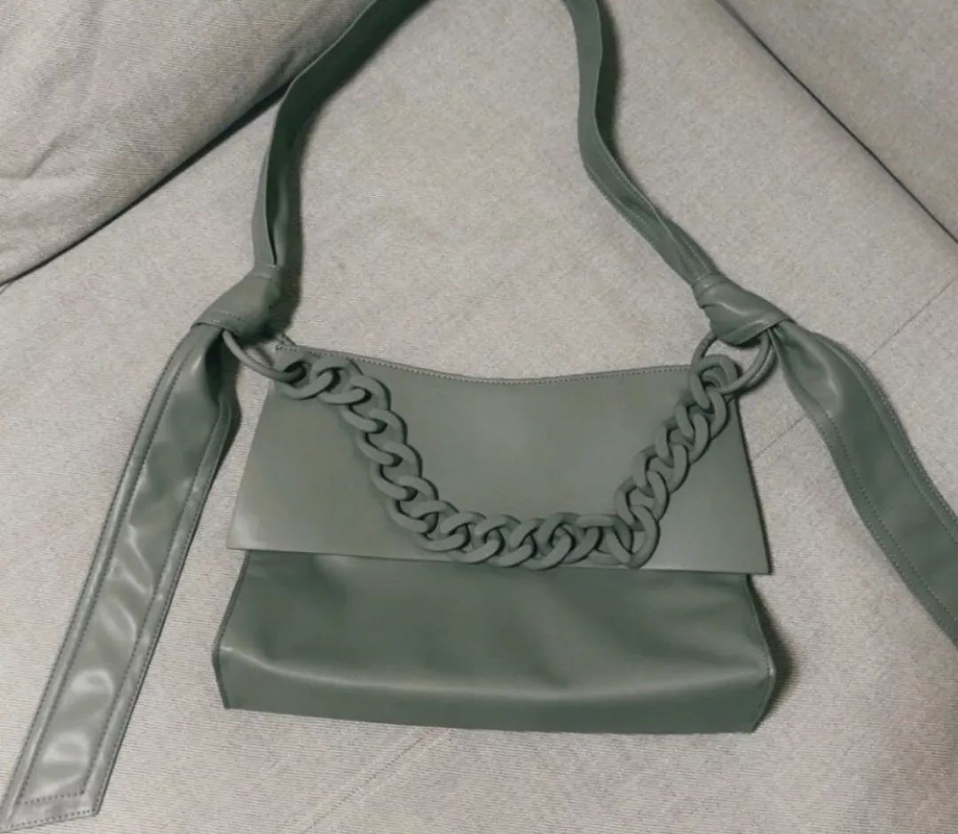 小ck春夏新款包包,小ck包包秋冬款推荐