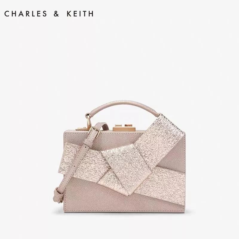 小ck包包追光春款,小ck春夏经典包包