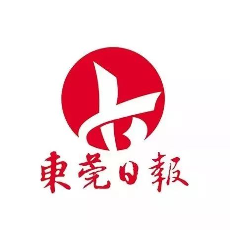 松湖实小足球队,浙江省小学足球冠军