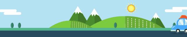 贵州平坝etc办理,贵州银行etc办理