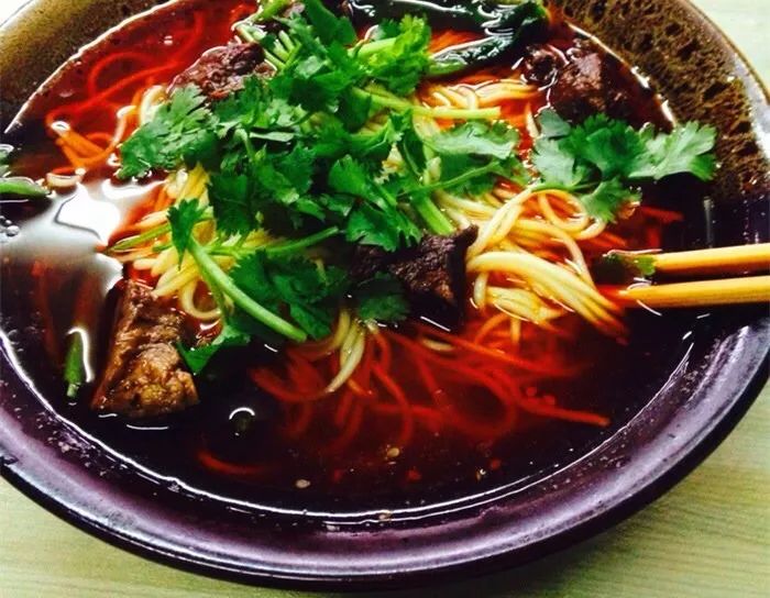 除了学霸学渣学神还有什么,巴蜀中学都是学霸