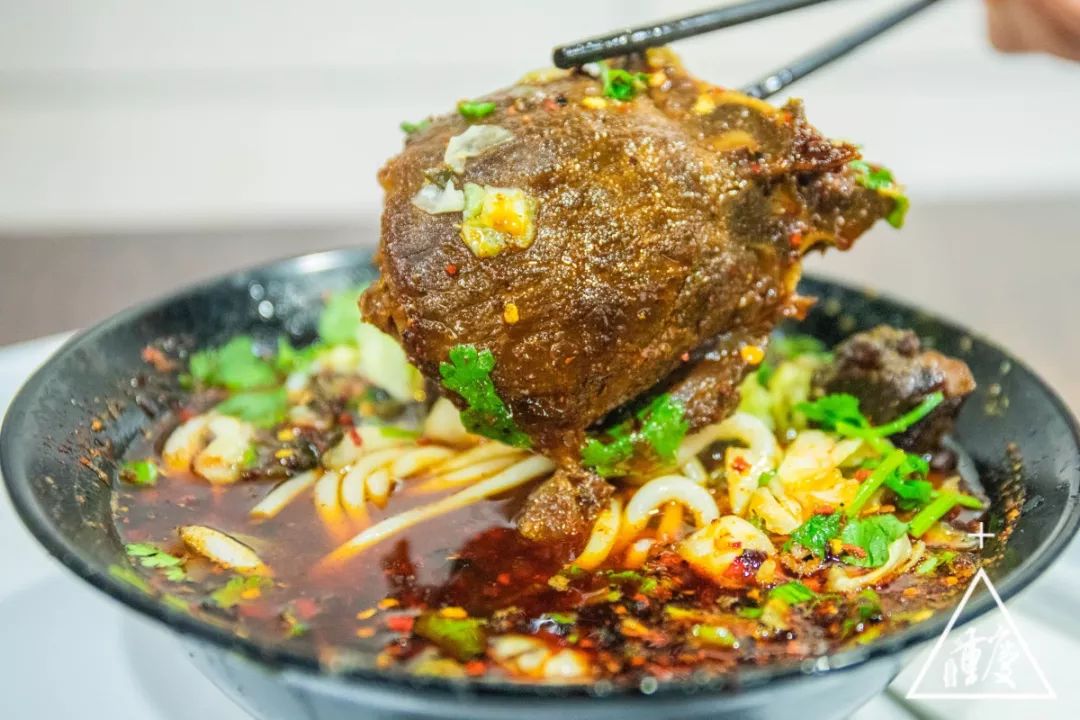 除了学霸学渣学神还有什么,巴蜀中学都是学霸