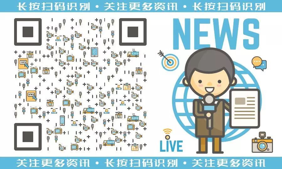 敦煌市阳关景区,阳关遗址敦煌旅游