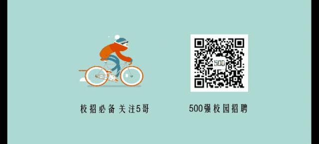 校招优选专业,校招智联招聘