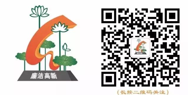 发展积极健康的党内政治文化,党内政治文化建设包括哪些内容