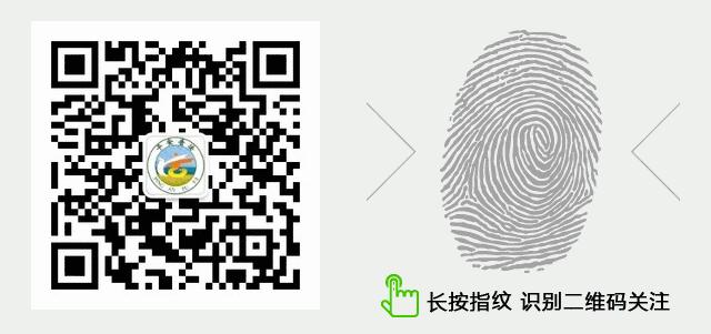 浠ユ璇存硶鍒跺亣鍞亣蹇呭彈涓ユ儵,浠ユ鏅硶璋ㄩ槻涓婂綋鍙楅獥