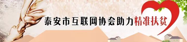 今年五一景点免费,五一超小众绝美免费旅游景点