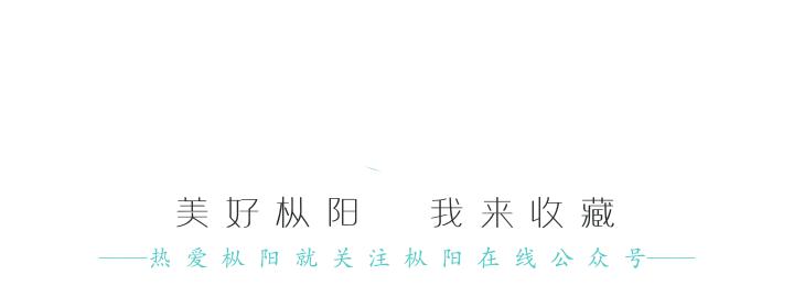 群众话民生秸秆还田,百姓宣讲聚焦民生效果显著