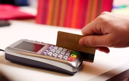 香港网红药有假吗,香港药品假货