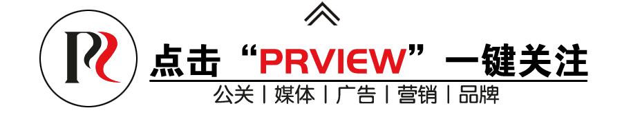 纵横江湖歌曲原版,纵横江湖正版下载