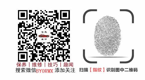 有一辆沪c牌照还能买吗,沪c纯数字的车牌意味着什么