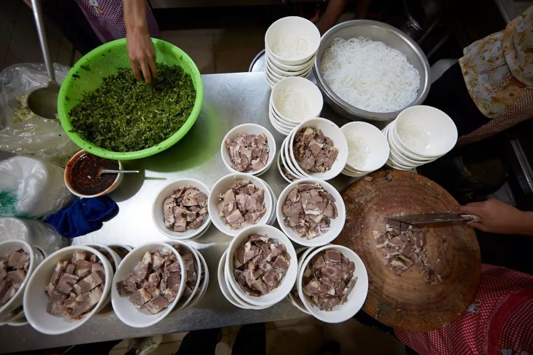 去平凉有什么美食推荐吗,五一假期平凉旅游推荐