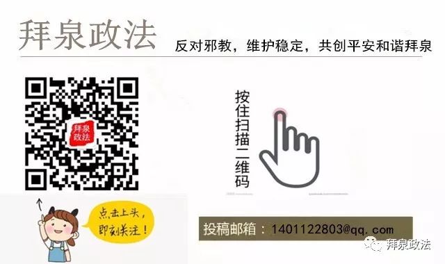 德邦快递损毁怎么赔,德邦快递物品损毁赔多少