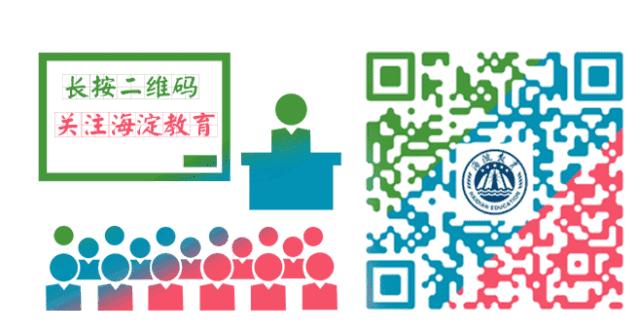 足球小将捧回奖杯,首秀收获三个五星好评