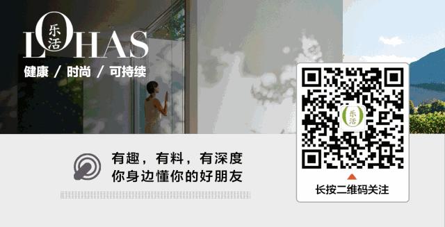 夏天婴儿防蚊虫小妙招,夏季幼儿防蚊虫叮咬小常识