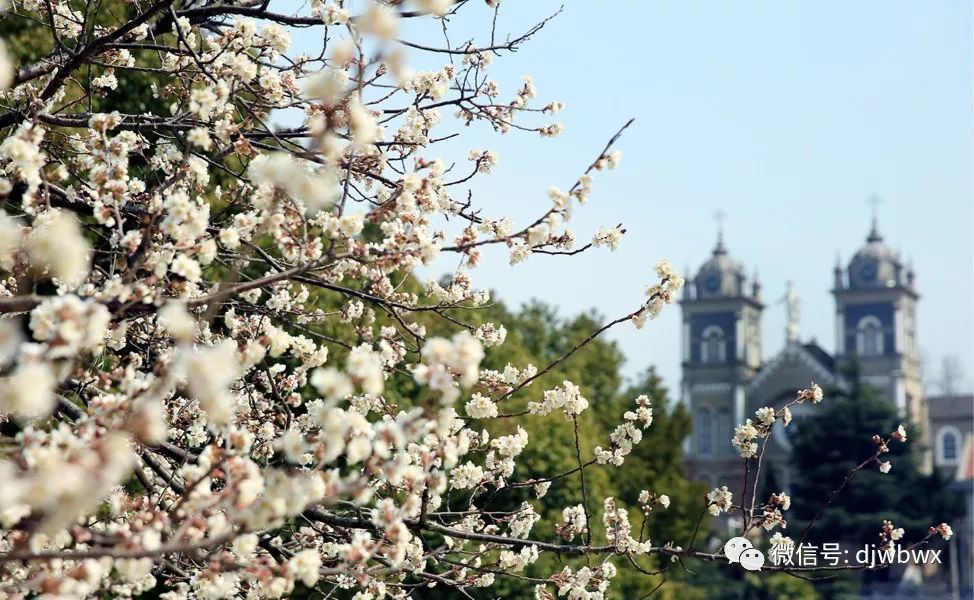 早安芜湖图片,早安芜湖