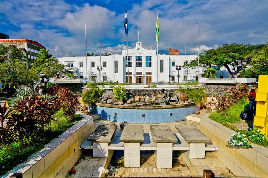 世界上最危险的城市加拉加斯,世界上最危险的城市约翰内斯堡