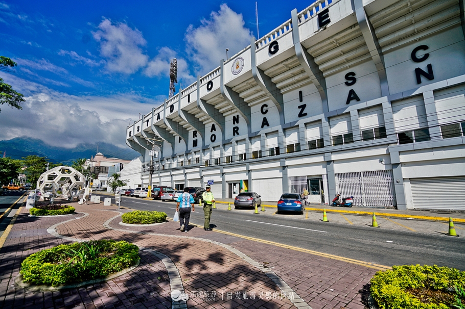 世界上最危险的城市加拉加斯,世界上最危险的城市约翰内斯堡