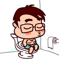 便秘消化不良排便困难按摩法,便秘严重怎么快速排便按摩法