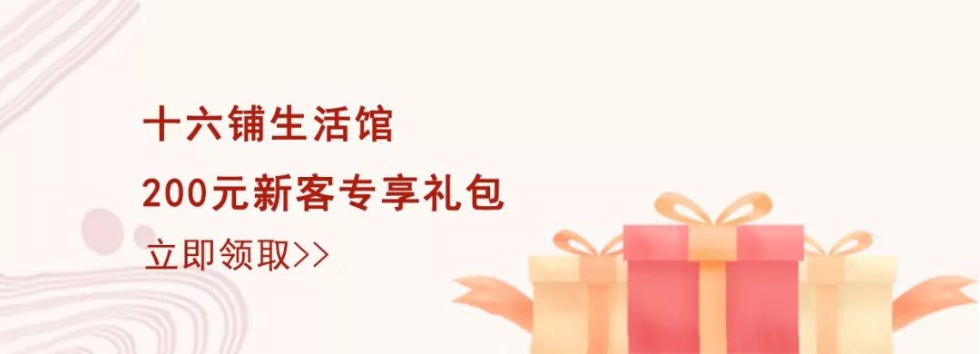 不用烤箱15分钟就能做的美食,不用烤箱十分钟美食甜点