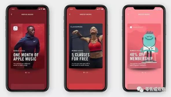 电商会员体系有哪些,电商会员体系大全