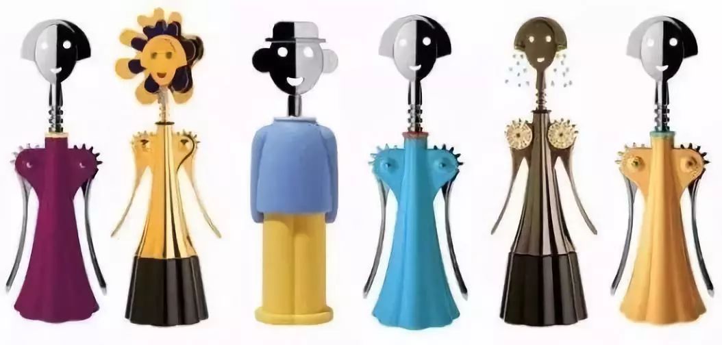 北欧风格家具搭配效果图,北欧风格和现代轻奢家具什么区别