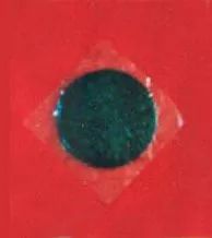 那些年经典国货,那些年精品国货