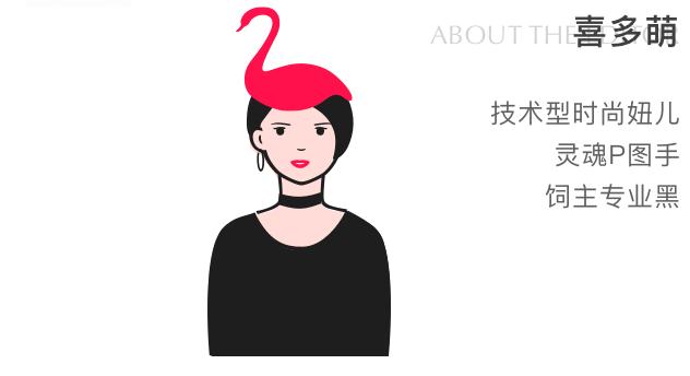 网购能买到什么便宜好货,网购真能买到自己称心的东西吗