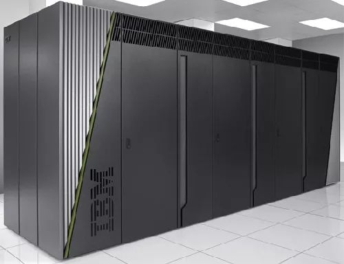 3.14159265358979背后有什么故事