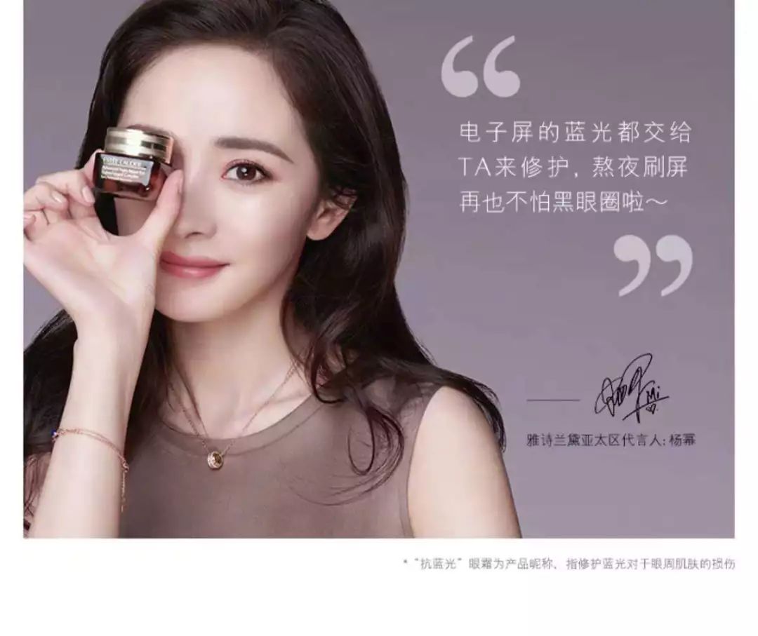 容邦屈臣氏,容邦