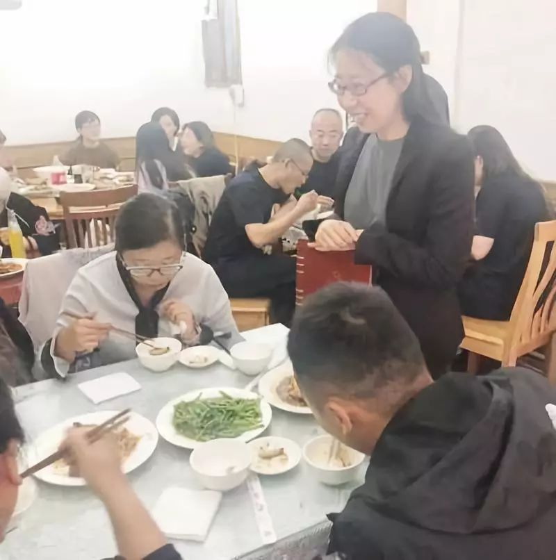 北京脏摊碳烤,北京脏摊都有什么