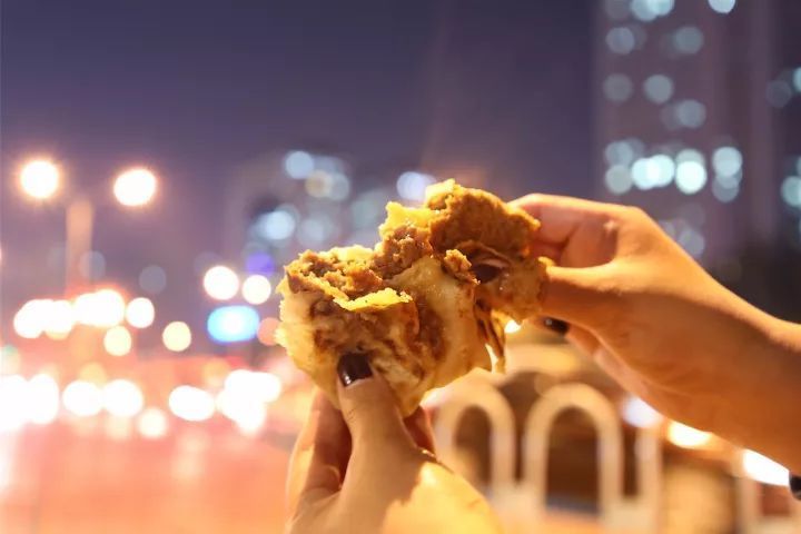 北京有名气的小脏摊,北京脏摊排行榜