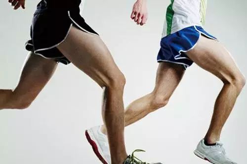 【多图详解】下蹲，最简单实用的锻炼方法