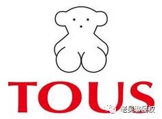 跨境电商怎样查品牌是否侵权,跨境电商哪些货源容易涉及侵权