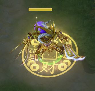 3月14日测试区更新日志